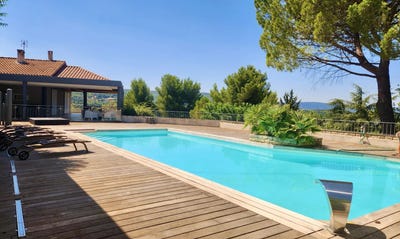 /international/fr/apt-provence-alpes-cote-d-azur-310101468618/?lang=zh-cn