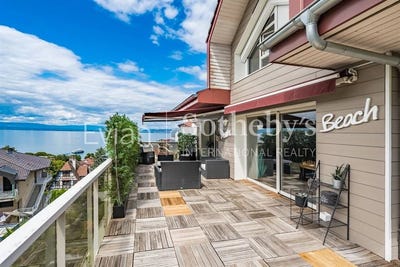 /international/fr/evian-les-bains-rhone-310101285260/?lang=zh-tw