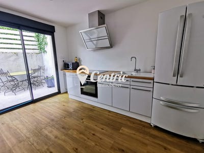 /international/fr/bressuire-charente-310101533714/?lang=es