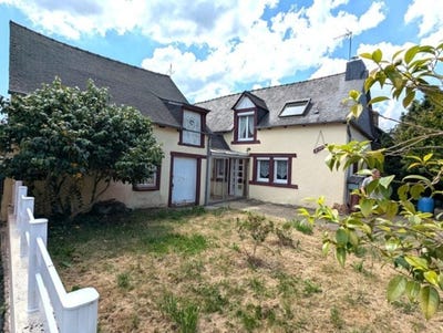 /international/fr/cotes-d-armor-brittany-310109045553/