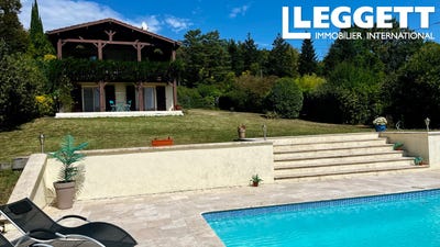 /international/fr/tombeboeuf-aquitaine-310094392040/