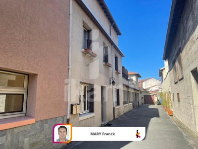 /international/fr/bourg-les-valence-rhone-310100297700/