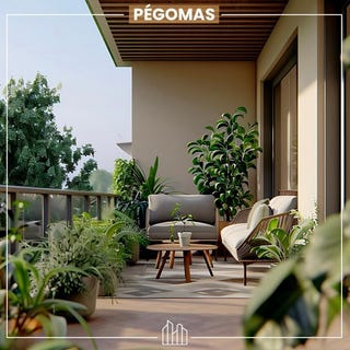 /international/fr/pegomas-provence-alpes-cote-d-azur-310098555088/