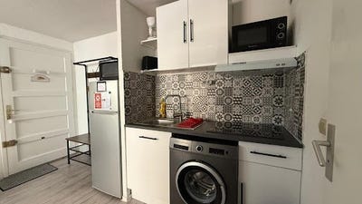 /international/fr/saint-cyprien-rhone-310101282099/