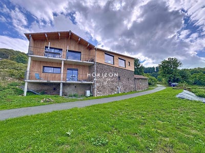 /international/fr/julienas-rhone-310105074379/