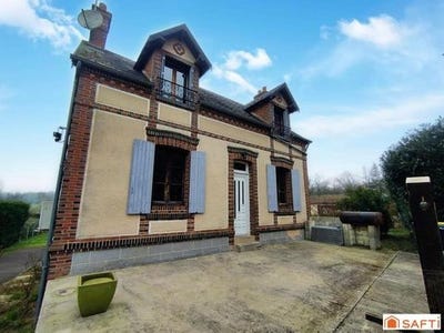 /international/fr/boissy-les-perche-centre-val-de-loire-310100638637/?lang=zh-tw