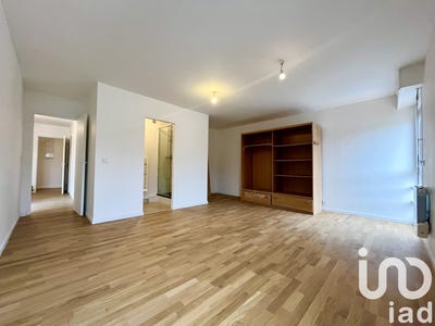 /international/fr/champs-sur-marne-ile-de-france-310099806495/