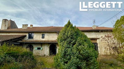 /international/fr/neuvic-aquitaine-310101600067/