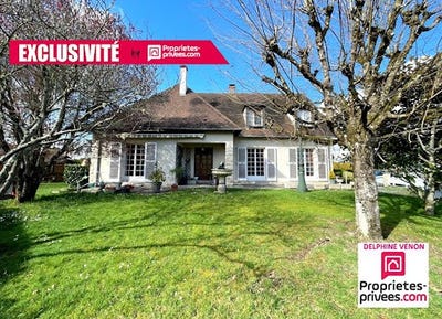 /international/fr/chateauneuf-sur-loire-centre-val-de-loire-310101032650/?lang=zh-tw