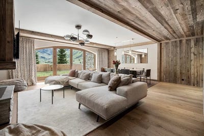 /international/fr/val-d-isere-rhone-310101844515/
