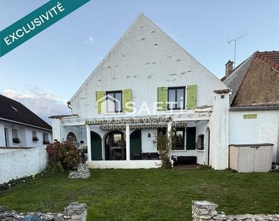 /international/fr/rigny-franche-comte-310106880594/