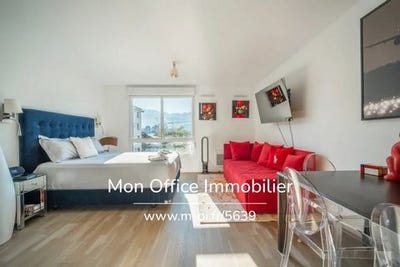 /international/fr/annecy-rhone-310101384080/?lang=es