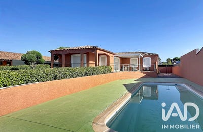 /international/fr/fabrezan-languedoc-roussillon-310108037710/