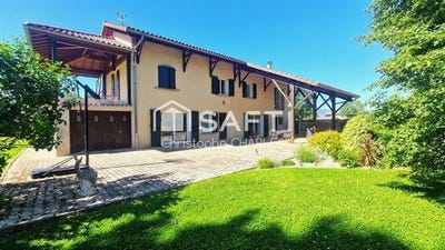 /international/fr/moirans-rhone-310099787829/
