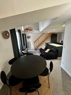 /international/fr/blaye-aquitaine-310107273376/