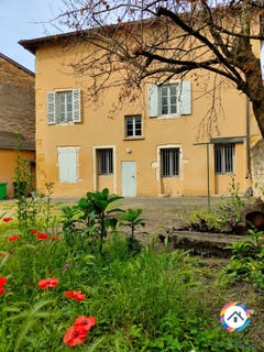 /international/fr/amberieux-rhone-310107919927/