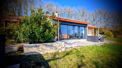 /international/fr/clermont-dessous-aquitaine-310105517325/