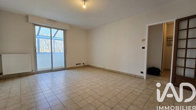 /international/fr/niort-charente-310105251135/