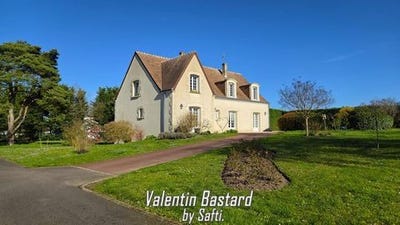 /international/fr/blere-centre-val-de-loire-310106268047/