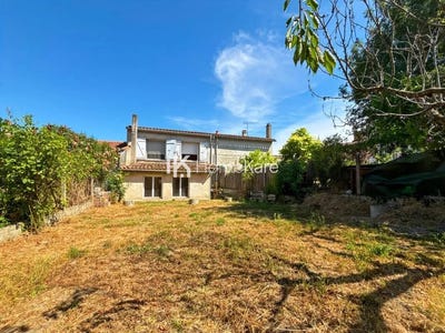 /international/fr/villenouvelle-charente-310100992530/