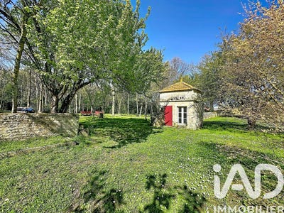 /international/fr/saint-nazaire-sur-charente-charente-310106577589/