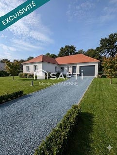 /international/fr/wanquetin-calais-310108674669/?lang=zh-tw