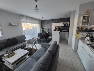 /international/fr/liffre-brittany-310108482597/