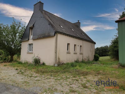 /international/fr/bubry-brittany-310101172562/?lang=fr