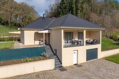 /international/fr/altillac-limousin-310102715617/