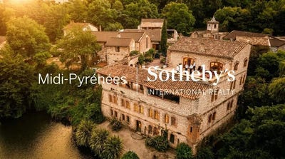 /international/fr/lavaur-midi-pyrenees-310109532078/