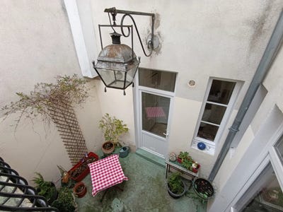 /international/fr/vichy-auvergne-120096667467/