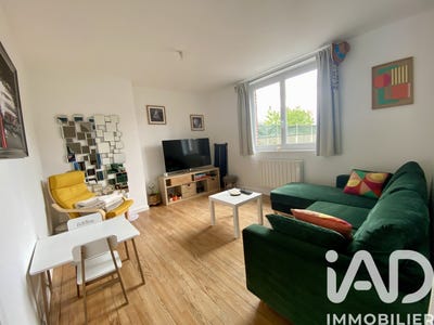 /international/fr/formerie-picardie-310108211344/