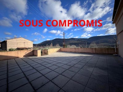 /international/fr/le-bousquet-d-orb-languedoc-roussillon-310098923833/?lang=de