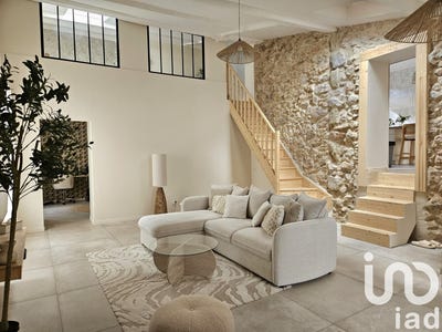/international/fr/pinet-auvergne-310099806161/