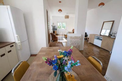/international/fr/saint-martin-d-heres-rhone-310106020474/