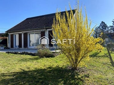 /international/fr/jouy-sur-morin-ile-de-france-310101386138/?lang=zh-cn