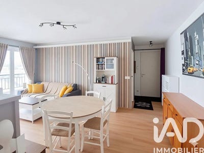 /international/fr/chelles-ile-de-france-310108319326/