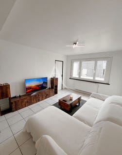 /international/fr/strasbourg-alsace-310104474024/