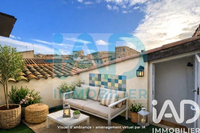 /international/fr/poussan-languedoc-roussillon-310105651627/
