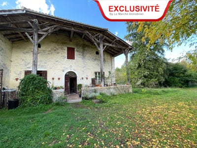 /international/fr/beauziac-aquitaine-310096730268/