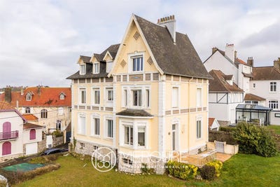 /international/fr/wimereux-calais-310106332535/