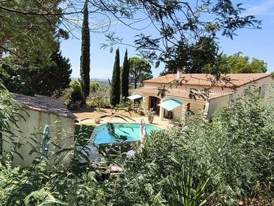 /international/fr/maraussan-languedoc-roussillon-310108943008/