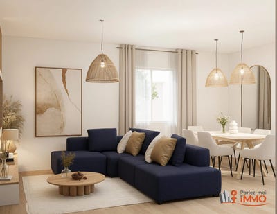 /international/fr/saint-ondras-rhone-310107837668/