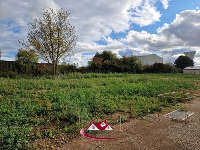 /international/fr/mezieres-en-drouais-centre-val-de-loire-310099617081/