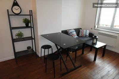 /international/fr/lille-calais-310106427368/