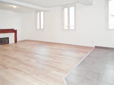 /international/fr/toulouse-midi-pyrenees-310106139817/