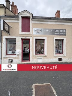 /international/fr/deols-centre-val-de-loire-310101411476/