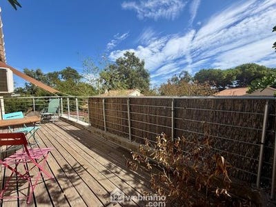 /international/fr/bastia-corsica-310110163094/