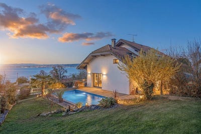 /international/fr/lugrin-hh-16098756-lugrin-rhone-310106419177/