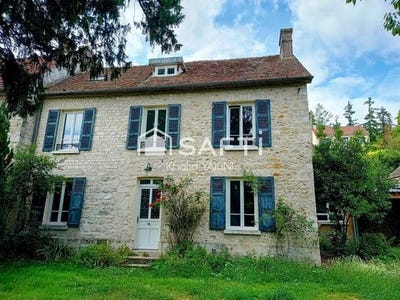 /international/fr/bennecourt-ile-de-france-310100549038/